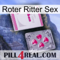 Red Knight Sex 32